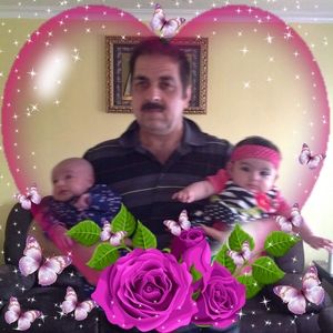 Meet your Posher, Sitara